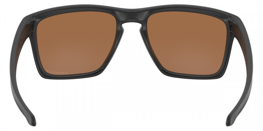 Oakley™ - OO9341