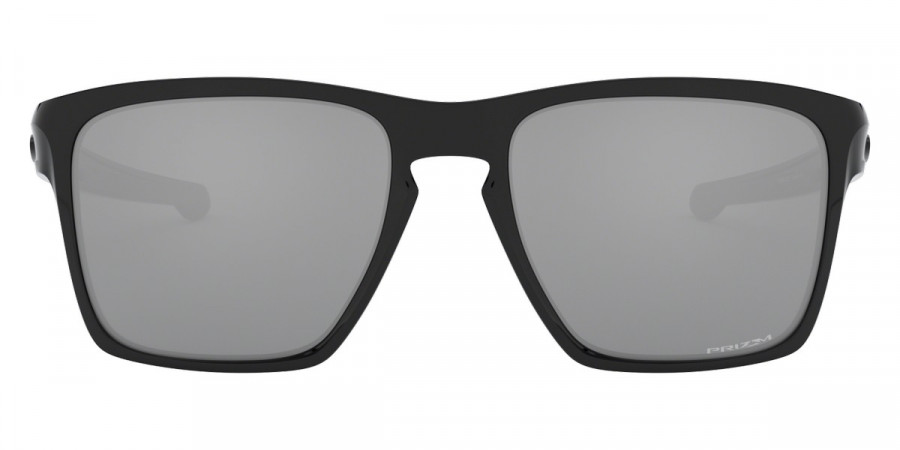 Oakley™ - OO9341