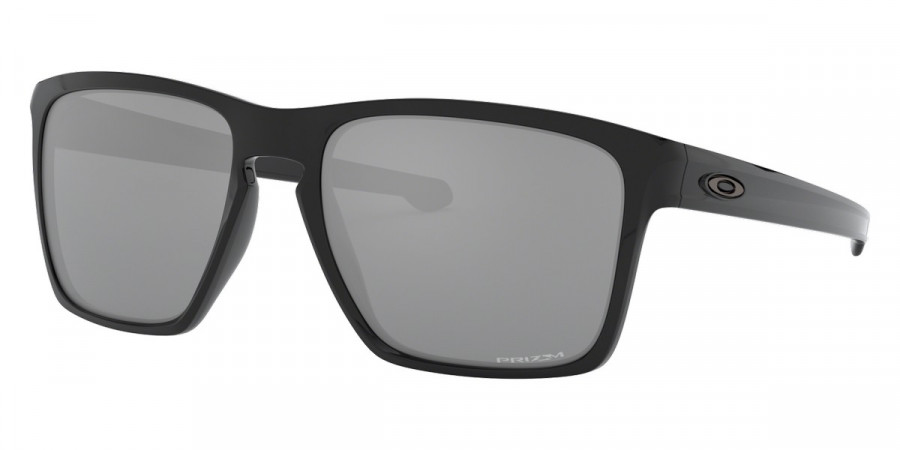 Oakley™ - OO9341