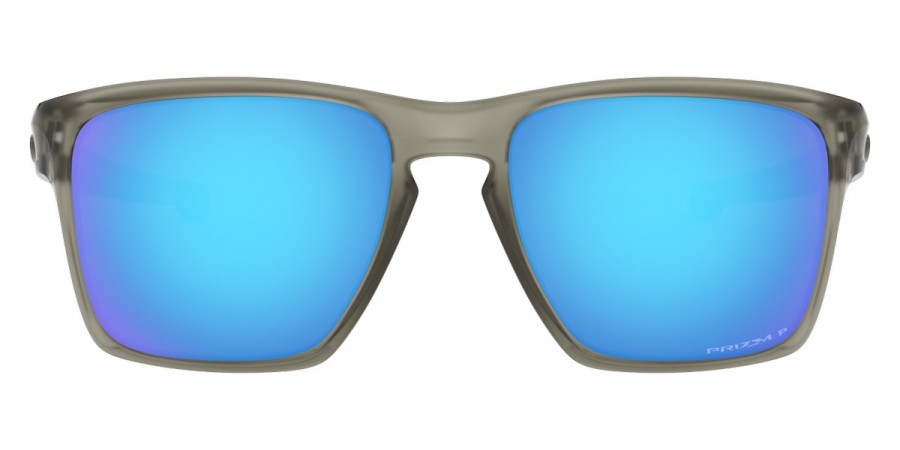 Oakley™ - OO9341