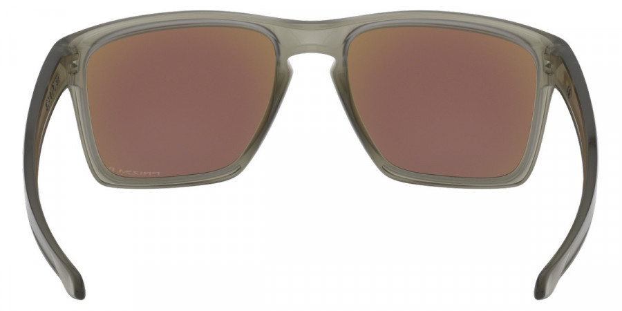 Oakley™ - OO9341