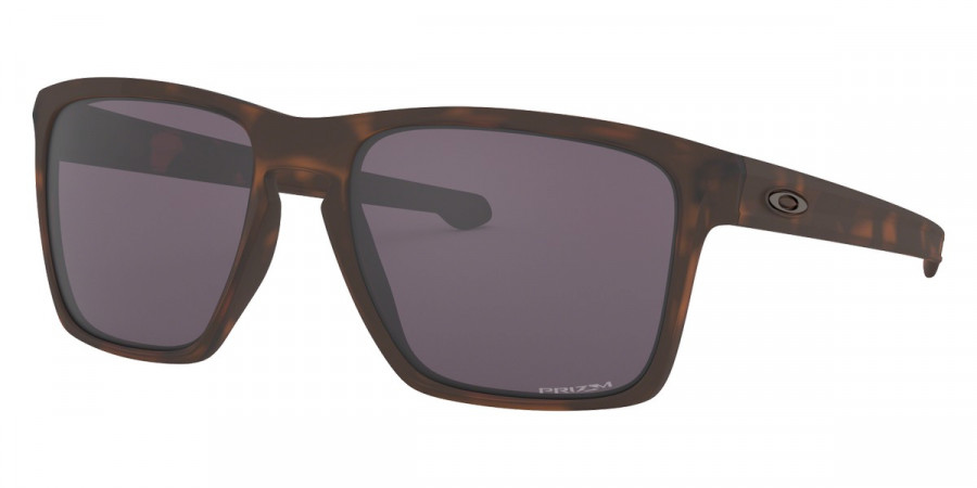 Oakley™ - OO9341