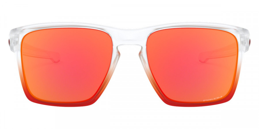 Oakley™ - OO9341