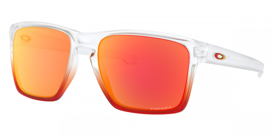 Oakley™ - OO9341