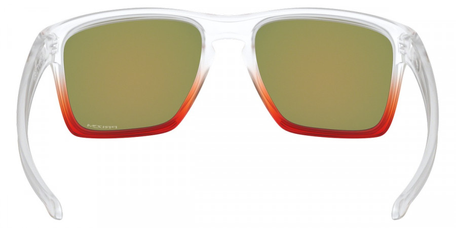 Oakley™ - OO9341