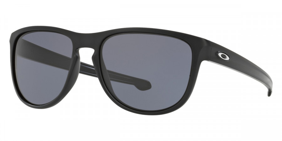 Oakley™ - OO9342