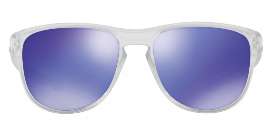 Oakley™ - OO9342