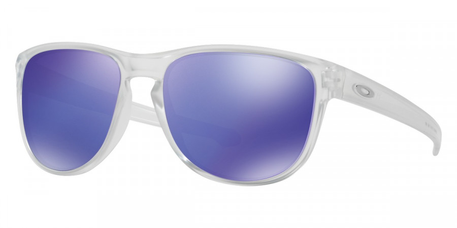 Oakley™ - OO9342