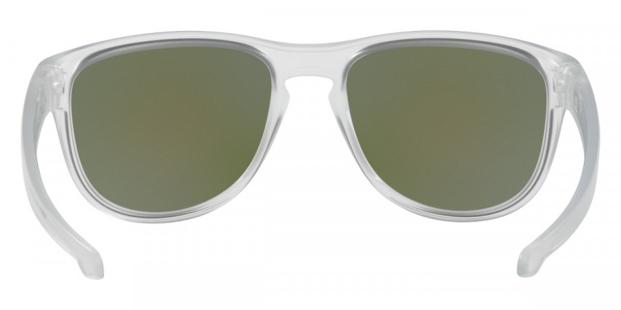 Oakley™ - OO9342