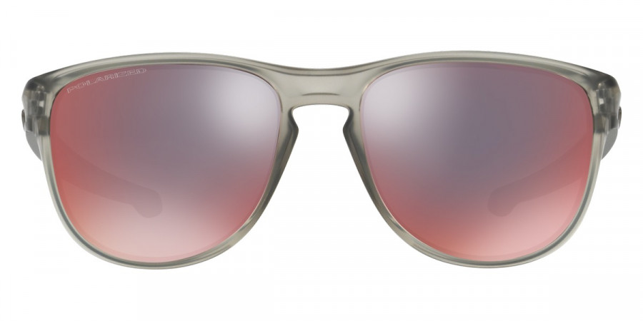 Oakley™ - OO9342