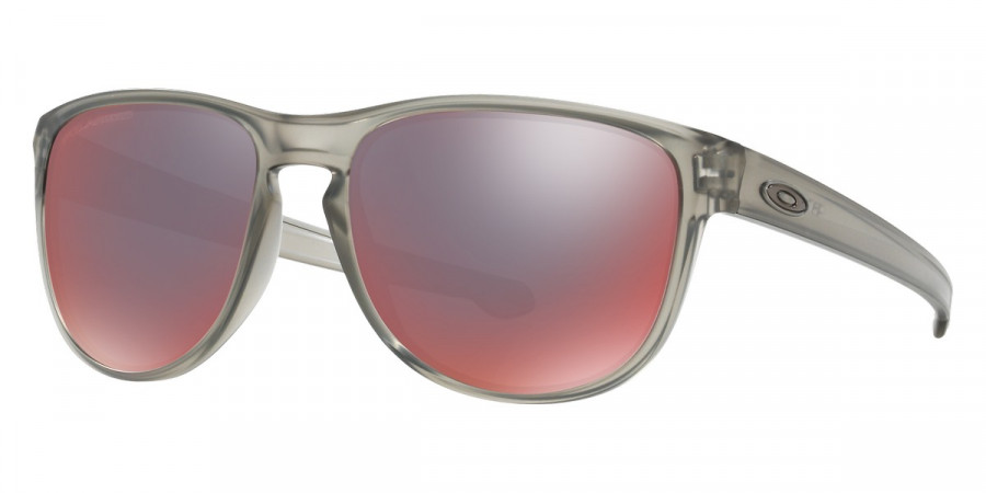 Oakley™ - OO9342