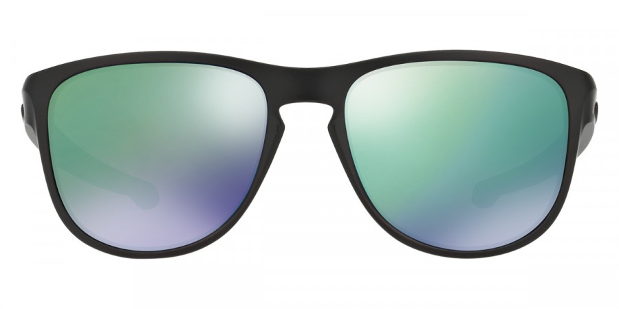 Oakley™ - OO9342