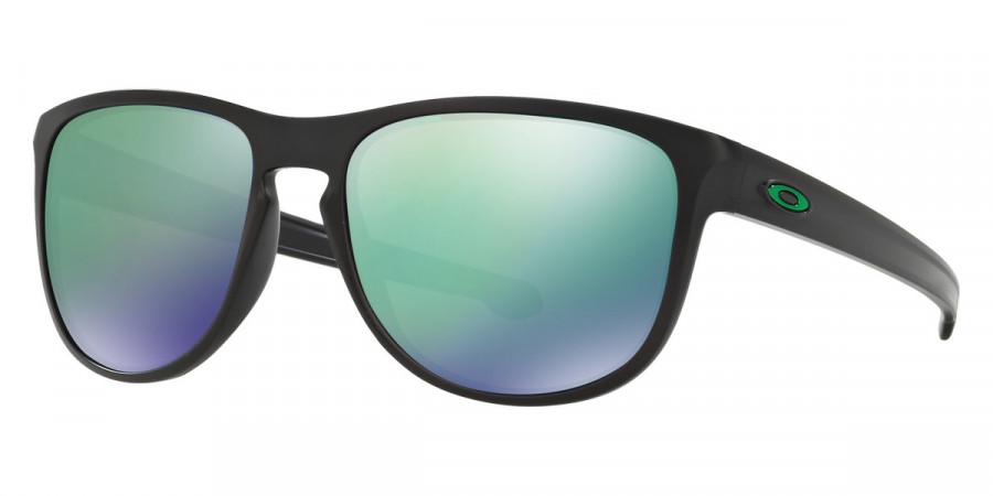 Oakley™ - OO9342