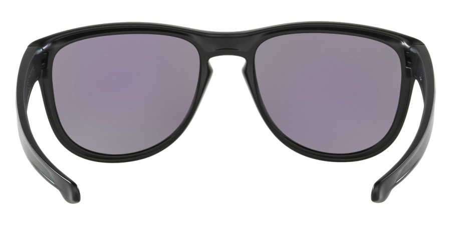 Oakley™ - OO9342