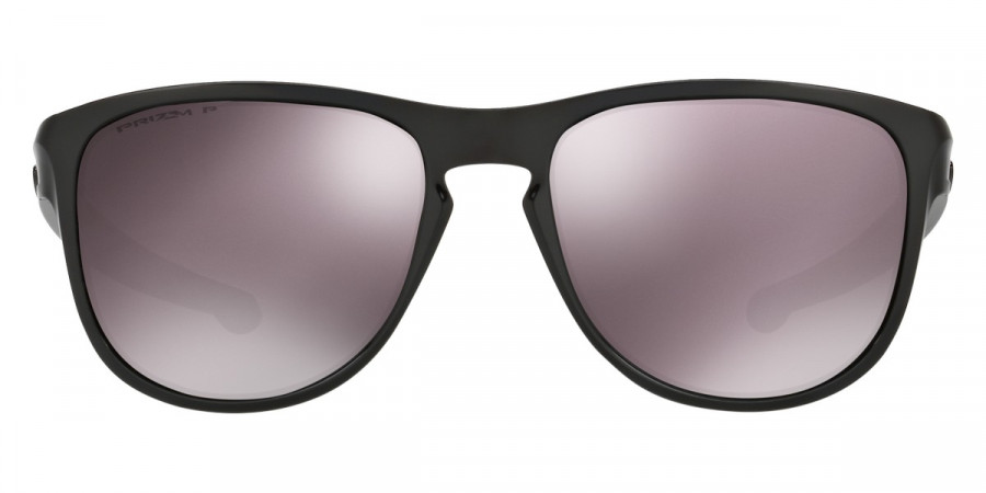 Oakley™ - OO9342