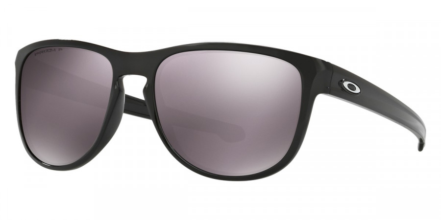 Oakley™ - OO9342