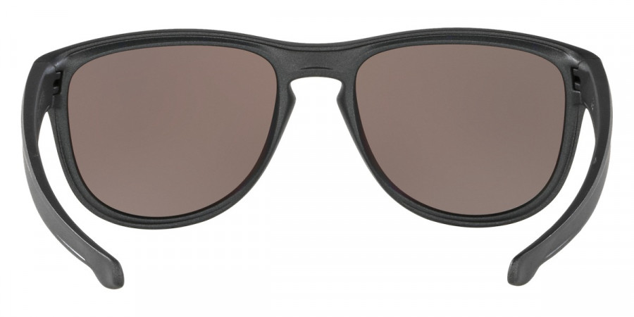 Oakley™ - OO9342