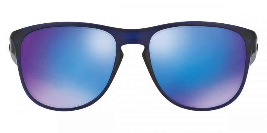 Oakley™ - OO9342