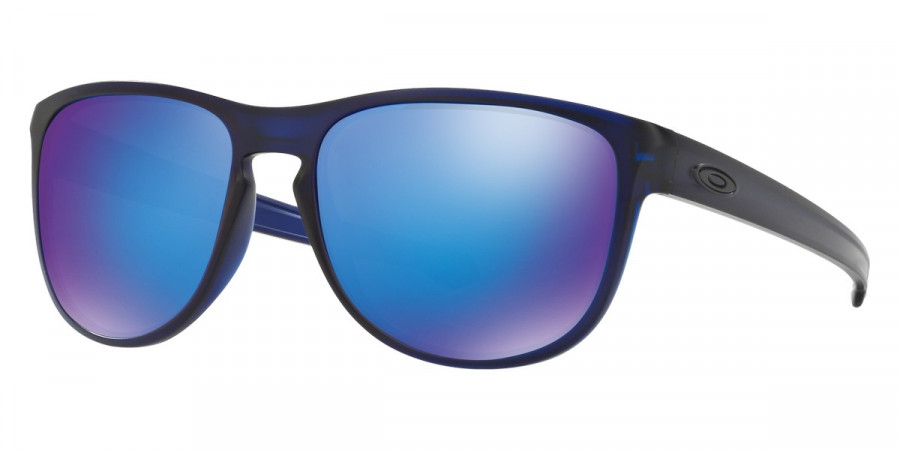 Oakley™ - OO9342