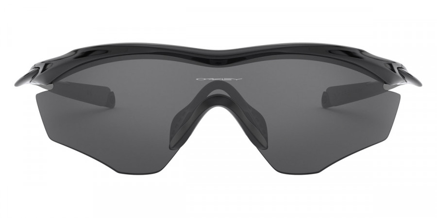 Oakley™ - M2 Frame XL OO9343