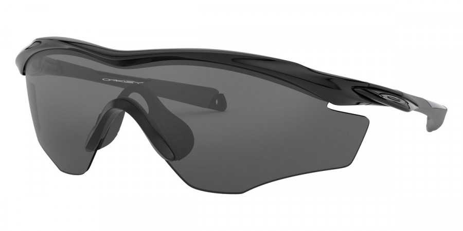 Oakley™ - M2 Frame XL OO9343