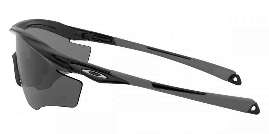 Oakley™ - M2 Frame XL OO9343