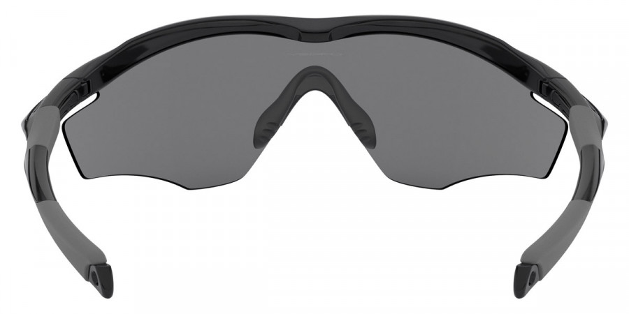 Oakley™ - M2 Frame XL OO9343