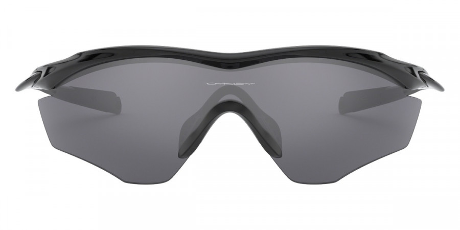 Oakley™ - M2 Frame XL OO9343