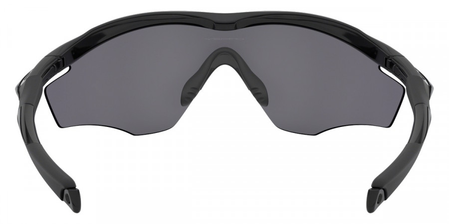 Oakley™ - M2 Frame XL OO9343