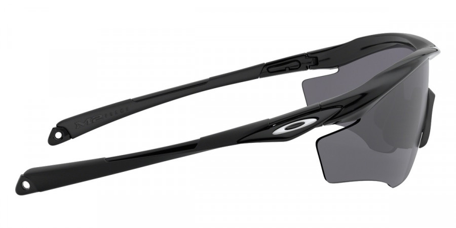 Oakley™ - M2 Frame XL OO9343