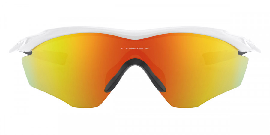 Oakley™ - M2 Frame XL OO9343