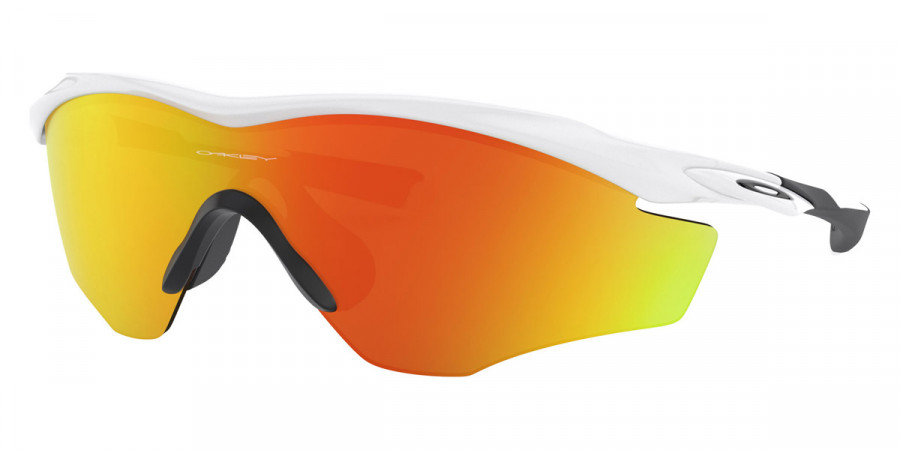 Oakley™ - M2 Frame XL OO9343