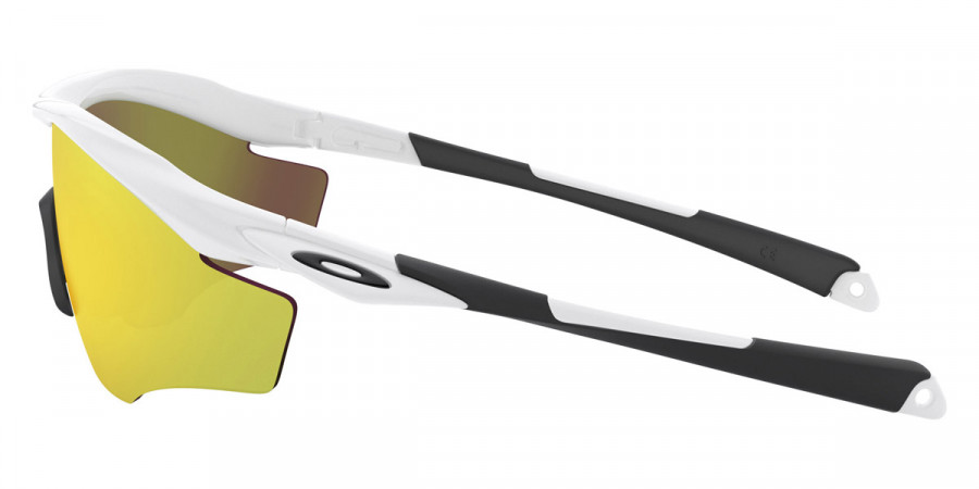 Oakley™ - M2 Frame XL OO9343