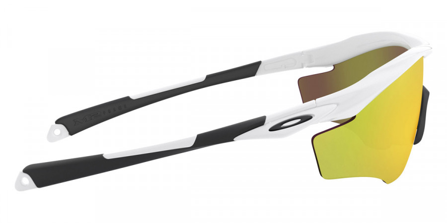 Oakley™ - M2 Frame XL OO9343