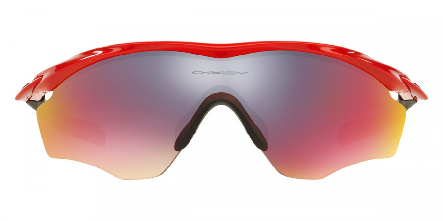 Oakley™ - M2 Frame XL OO9343