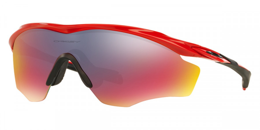 Oakley™ - M2 Frame XL OO9343