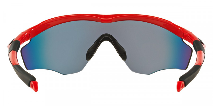 Oakley™ - M2 Frame XL OO9343