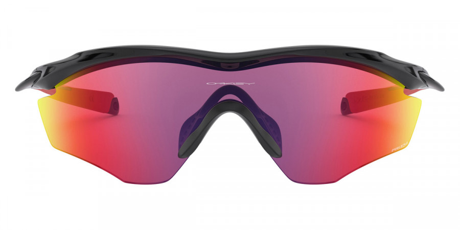 Oakley™ - M2 Frame XL OO9343