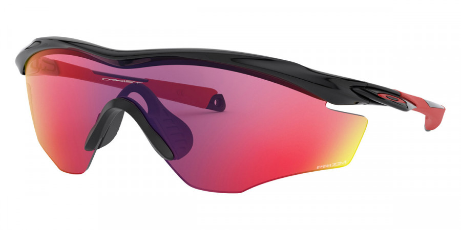 Oakley™ - M2 Frame XL OO9343