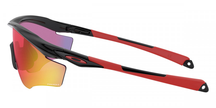 Oakley™ - M2 Frame XL OO9343