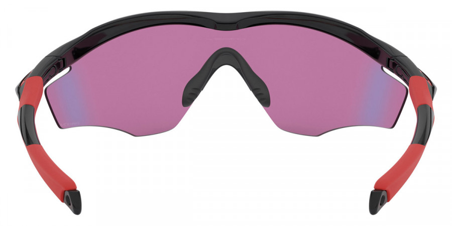 Oakley™ - M2 Frame XL OO9343