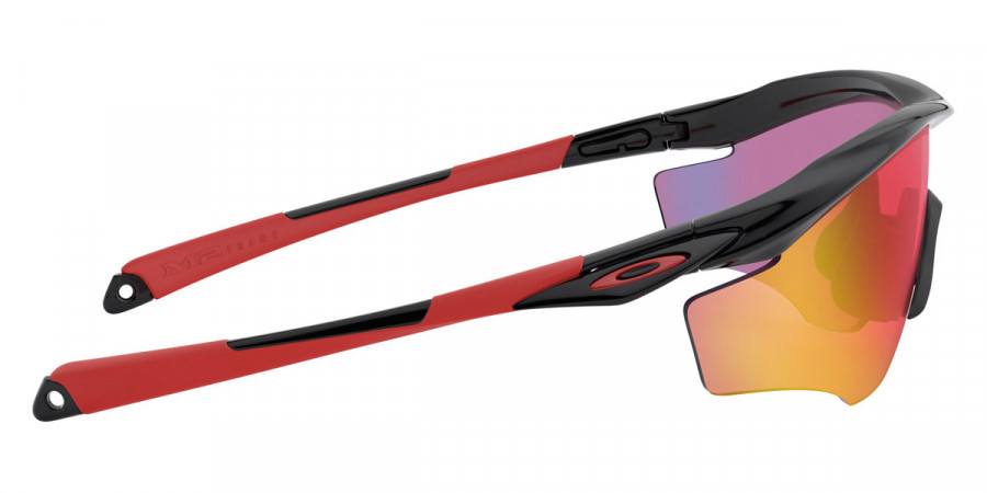 Oakley™ - M2 Frame XL OO9343