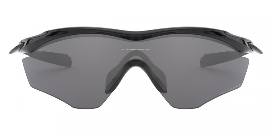 Oakley™ - M2 Frame XL OO9343