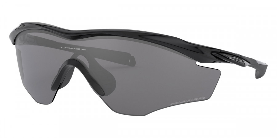 Oakley™ - M2 Frame XL OO9343