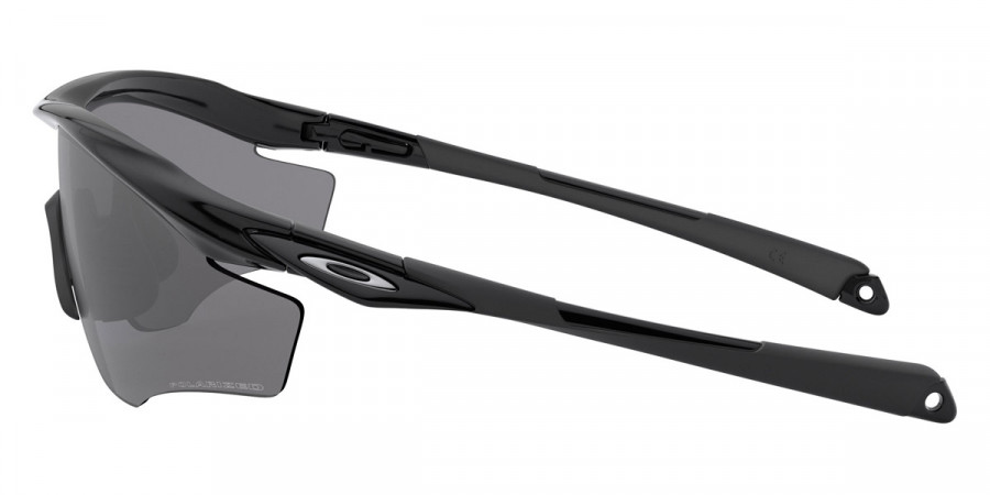 Oakley™ - M2 Frame XL OO9343