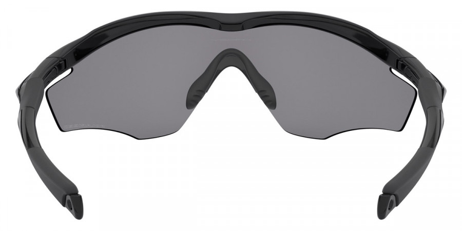 Oakley™ - M2 Frame XL OO9343