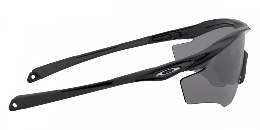 Oakley™ - M2 Frame XL OO9343