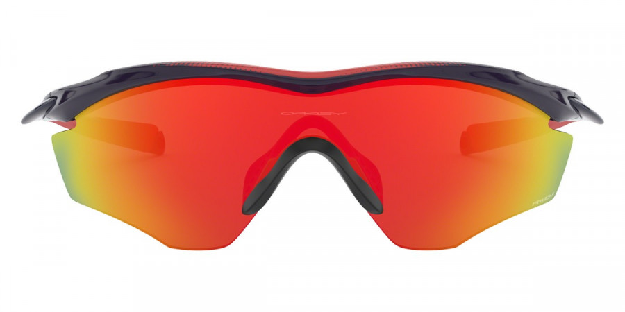 Oakley™ - M2 Frame XL OO9343