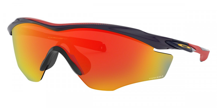 Oakley™ - M2 Frame XL OO9343