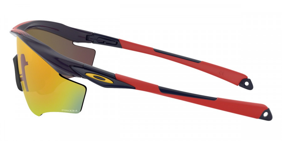 Oakley™ - M2 Frame XL OO9343